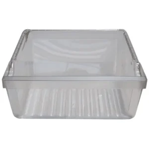 Cassetto verdura frigo Samsung DA61-05042A
