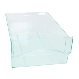 Cassetto verdura grande frigo Liebherr 742785800