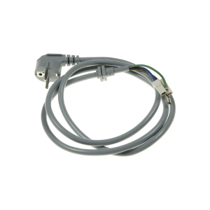 Cavo di alimentazione Asciugatrice/Lavatrice BEKO/GRUNDIG/ARCELIK C00895988