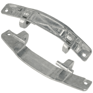 Cerniera asciugatrice vestel 37035502