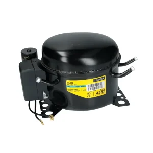 Compressore Secop TL3G R134A LHBP 3,13CC CMP127DF
