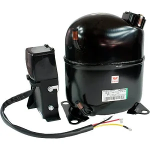 Compressore frigo Embraco NJ9232GK