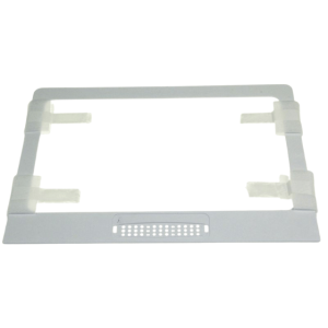 Coperchio portaverdura frigo Samsung DA97-13490A