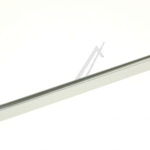 MANIGLIA FORNO WHIRLPOOL/INDESIT C00283898
