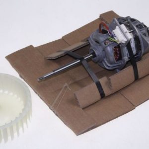 Motore asciugatrice ELECTROLUX / AEG 4055179644