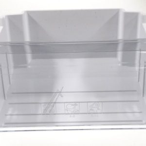 Cassetto congelatore BEKO/GRUNDIG/ARCELIK C00883664