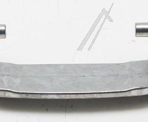 LG HINGE,PART EBZ64544101 - Ricambio Affidabile