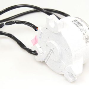 Ventola esterna clima LG FMEC531LGB