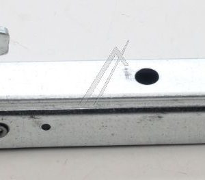 Cerniera Porta Forno Franke B600 3 Vetri 1986203