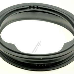 GUARNIZIONE LAVATRICE LG MDS61952204