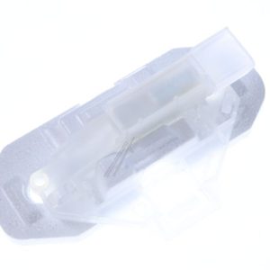 Galleggiante lavastoviglie ELECTROLUX / AEG 140000565063