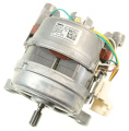 Motore Universale Lavatrice Electrolux 1552364000 Originale