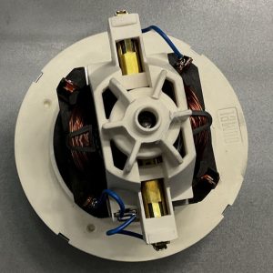 Motore cappa faber / roblin kit 133.0018.526
