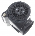 Motore Cappa Faber Franke 133.0059.008 1000 m³/h