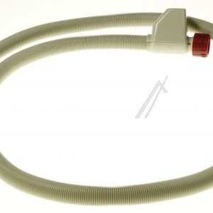 Tubo Carico Lavastoviglie Hisense Gorenje 403826