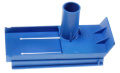 inserto cassetto detersivo per lavatrice bosch 00627086
