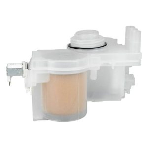 Decalcificatore lavastoviglie beko 1768300100