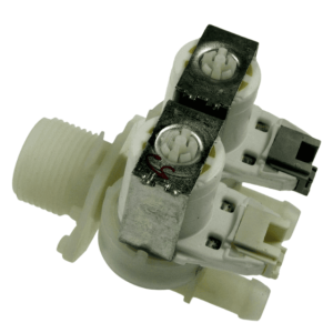 ELETTROVALVOLA LAVATRICE BEKO 2836480100