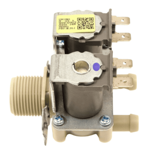 ELETTROVALVOLA ORIGINALE LAVATRICE LG 5221EN1005B