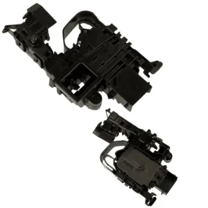 Elettroserratura Lavatrice Samsung DC34-00028B