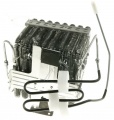 Serpentina Condensatore Frigo LG ACG73946601 Originale