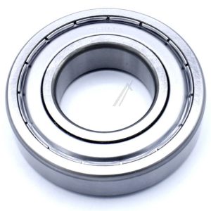 CUSCINETTO LAVATRICE SAMSUNG 6601-002637