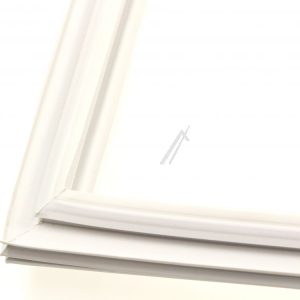 Guarnizione Porta Frigorifero Samsung DA97-13921M