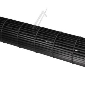 Ventola tangenziale clim SAMSUNG DB94-01550D