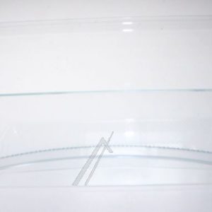 Cassetto verdura frigo LIEBHERR 742987600