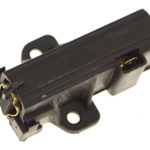 BOSCH/SIEMENS SPAZZOLA CARBONE 00633244