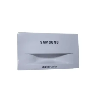 Frontale cassetto detersivo lavatrice samsung dc64-02858a