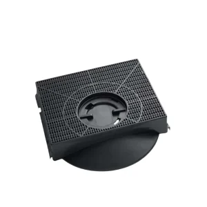 Filtro carbone mod.303 - f00189/s filtro carbone originale cappa elica 214✖️208