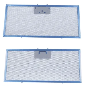 Filtro cappa Elica ACC0000301