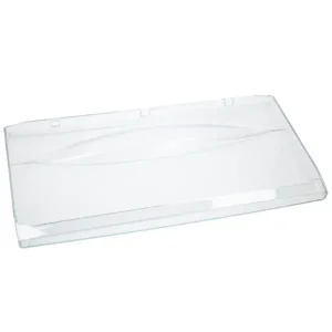 Frontale cassetto congelatore frigo Liebherr 742693200