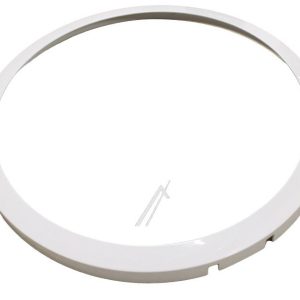 Cornice esterna oblò LAVATRICE BOSCH/SIEMENS 11004888