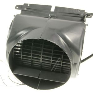Motore per cappa FABER / ROBLIN 133.0204.928