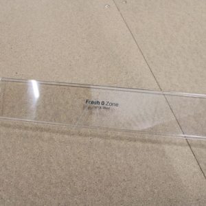 Copertura frigorifero lg fresh zone adc73669402