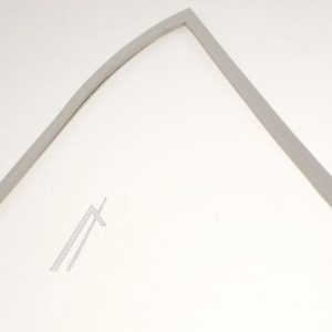 GUARNIZIONE FRIGO HISENSE/GORENJE HK1507668