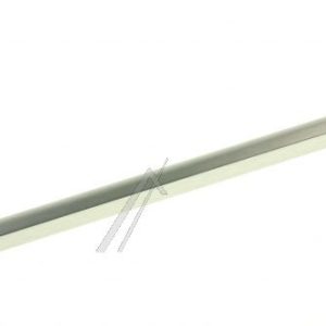Maniglia forno WHIRLPOOL/INDESIT 481010678868