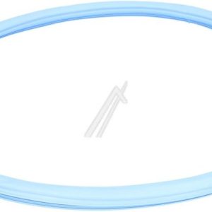Guarnizione porta asciugatrice HAIER 0180300016A