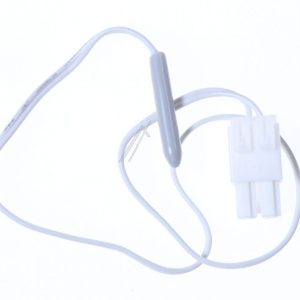 Sonde temperatura FRIGO LG EAD60721411