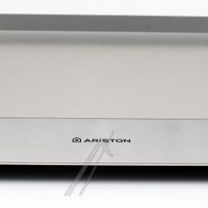 Vetro esterno forno whirlpool/indesit c00303045