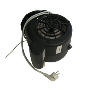 Motore cappa falmec 30506069f#49