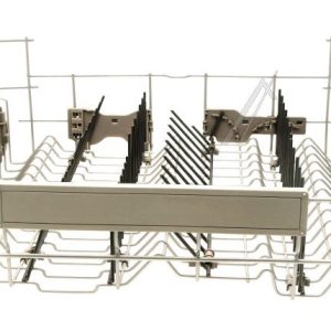 cesto superiore lavastoviglie beko C00864576