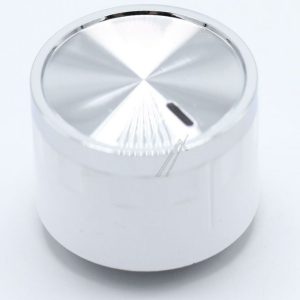 Manopola Piano Cottura Beko Grundig Arçelik C00911542