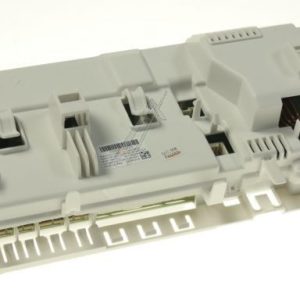 Scheda asciugatrice ELECTROLUX / AEG 1360064214