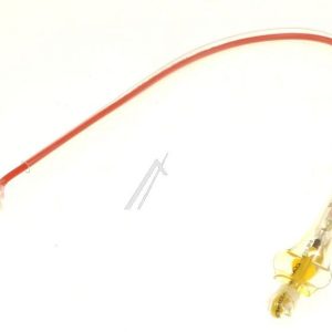 Termofusibile Frigorifero Hisense K1356376 G980131