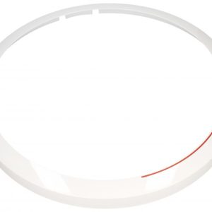 CORNICE LAVATRICE BOSCH/SIEMENS 00715021