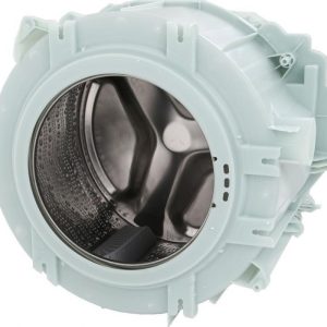 Vasca Completa Lavatrice Bosch Siemens 00715280
