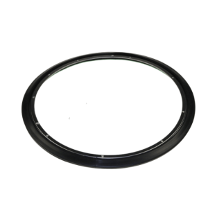 GUARNIZIONE ASCIUGATRICE BEKO 2973800100